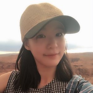 Korean style for life